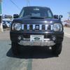 suzuki jimny 2014 -SUZUKI--Jimny JB23W--706565---SUZUKI--Jimny JB23W--706565- image 24