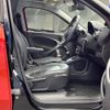 smart forfour 2017 -SMART--Smart Forfour DBA-453044--WME4530442Y142128---SMART--Smart Forfour DBA-453044--WME4530442Y142128- image 9