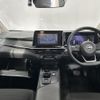 nissan note 2022 quick_quick_E13_E13-086551 image 2
