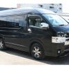 toyota hiace-van 2014 GOO_JP_700090122730250629001 image 68