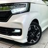 honda n-box 2018 CFJ1644675 image 12