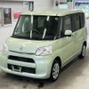 daihatsu tanto 2016 CFJ1854777 image 1