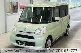 daihatsu tanto 2016 CFJ1854777