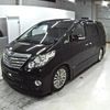 toyota alphard 2012 -TOYOTA--Alphard GGH20W-8064655---TOYOTA--Alphard GGH20W-8064655- image 5