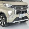 mitsubishi ek-sport 2021 quick_quick_B38A_B38A-0003386 image 12