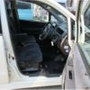 suzuki mr-wagon 2003 CFJ4337339 image 9