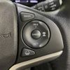 honda fit 2018 -HONDA--Fit DAA-GP5--GP5-3416125---HONDA--Fit DAA-GP5--GP5-3416125- image 7