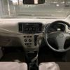 daihatsu mira-e-s 2015 quick_quick_DBA-LA300S_LA300S-1321273 image 3