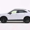 mitsubishi eclipse-cross 2024 CFJ1863798 image 3
