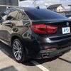 bmw x6 2019 -BMW 【尾張小牧 303ｻ3987】--BMW X6 KU30--00P56648---BMW 【尾張小牧 303ｻ3987】--BMW X6 KU30--00P56648- image 14