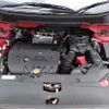 mitsubishi rvr 2010 646828-N2025050187F-24 image 12