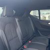 volvo xc40 2023 CFJ1594160 image 12