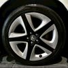 toyota prius 2016 -TOYOTA 【名変中 】--Prius ZVW50--8036969---TOYOTA 【名変中 】--Prius ZVW50--8036969- image 12