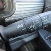 honda n-van-style 2021 quick_quick_5BD-JJ1_JJ1-3102215 image 20