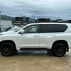 toyota land-cruiser-prado 2022 CFJ1751459 image 9