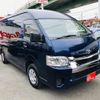 toyota hiace-van 2021 -TOYOTA--Hiace Van QDF-GDH226K--GDH226-2003316---TOYOTA--Hiace Van QDF-GDH226K--GDH226-2003316- image 3