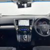 toyota vellfire 2019 -TOYOTA--Vellfire DBA-AGH30W--AGH30-0271124---TOYOTA--Vellfire DBA-AGH30W--AGH30-0271124- image 16