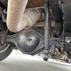 nissan atlas 2003 CFJ1811678 image 19