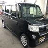 honda n-box 2019 -HONDA--N BOX 6BA-JF3--JF3-1420624---HONDA--N BOX 6BA-JF3--JF3-1420624- image 16