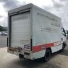 mitsubishi-fuso canter-guts 1999 -MITSUBISHI--Canter Guts FB511B-FB511B442272---MITSUBISHI--Canter Guts FB511B-FB511B442272- image 2