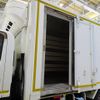 isuzu elf-truck 2017 GOO_NET_EXCHANGE_1230336A30250519W004 image 35