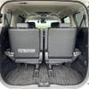 toyota alphard 2018 CFJ1697826 image 5