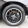 suzuki alto-works 1998 quick_quick_E-HB21S_HB21S-200888 image 20