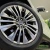 toyota harrier 2023 -TOYOTA--Harrier 6AA-AXUH80--AXUH80-0058889---TOYOTA--Harrier 6AA-AXUH80--AXUH80-0058889- image 13