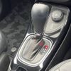 jeep compass 2020 -CHRYSLER--Jeep Compass ABA-M624--MCANJRCB3LFA57958---CHRYSLER--Jeep Compass ABA-M624--MCANJRCB3LFA57958- image 12