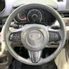 daihatsu move 2015 quick_quick_LA150S_LA150S-1018678 image 11
