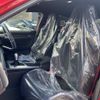 honda civic 2025 CFJ9070671 image 12