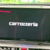 toyota raize 2022 -TOYOTA--Raize 5BA-A201A--A201A-0023073---TOYOTA--Raize 5BA-A201A--A201A-0023073- image 2