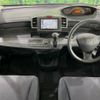 honda freed 2010 -HONDA--Freed DBA-GB3--GB3-1156525---HONDA--Freed DBA-GB3--GB3-1156525- image 2