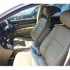honda cr-v 2007 CFJ1683041 image 14
