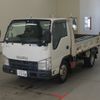 isuzu elf-truck 2014 -ISUZU 【仙台 400ｿ7304】--Elf NKR85AD-7038103---ISUZU 【仙台 400ｿ7304】--Elf NKR85AD-7038103- image 1