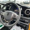 suzuki hustler 2019 GOO_JP_700055065930250714005 image 24