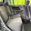 suzuki wagon-r 2009 -SUZUKI--Wagon R DBA-MH23S--MH23S-515837---SUZUKI--Wagon R DBA-MH23S--MH23S-515837- image 9