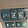 honda freed 2024 -HONDA 【名変中 】--Freed GB5--3244554---HONDA 【名変中 】--Freed GB5--3244554- image 8