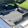 chevrolet camaro 2000 CFJ1851570 image 16