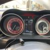 suzuki swift 2018 CFJ1584158 image 24