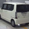 honda n-box 2012 -HONDA--N BOX DBA-JF1--JF1-1135424---HONDA--N BOX DBA-JF1--JF1-1135424- image 11