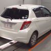 toyota vitz 2014 -TOYOTA--Vitz KSP130-2110141---TOYOTA--Vitz KSP130-2110141- image 2