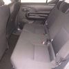 toyota aqua 2021 CFJ1580035 image 8