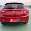 alfa-romeo giulietta 2012 quick_quick_ABA-940141_ZAR94000007163630 image 8