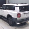 toyota land-cruiser-wagon 2024 CFJ1780539 image 7