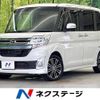 daihatsu tanto 2014 -DAIHATSU--Tanto DBA-LA600S--LA600S-0198513---DAIHATSU--Tanto DBA-LA600S--LA600S-0198513- image 1