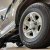 toyota landcruiser-70 2015 CFJ1821717 image 19