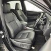 toyota harrier 2015 -TOYOTA--Harrier DBA-ZSU60W--ZSU60-0068335---TOYOTA--Harrier DBA-ZSU60W--ZSU60-0068335- image 11