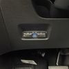 honda fit 2024 CFJ1677988 image 12
