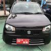 suzuki alto 2017 -SUZUKI--Alto HA36S--354938---SUZUKI--Alto HA36S--354938- image 14